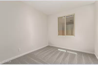 18773 E Panchito Drive, Gold Canyon, AZ 85118 - Photo 12