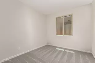 18773 E Panchito Dr, Gold Canyon, AZ 85118 - Photo 12