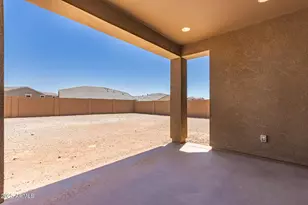 18773 E Panchito Dr, Gold Canyon, AZ 85118 - Photo 22