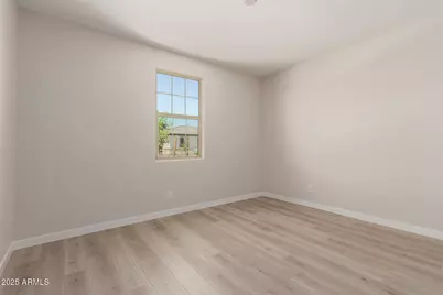 18773 E Panchito Drive, Gold Canyon, AZ 85118 - Photo 8