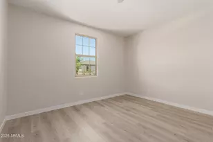 18773 E Panchito Dr, Gold Canyon, AZ 85118 - Photo 8