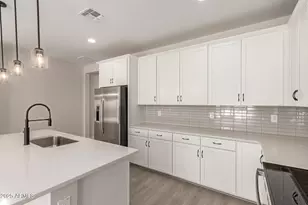 18773 E Panchito Dr, Gold Canyon, AZ 85118 - Photo 4