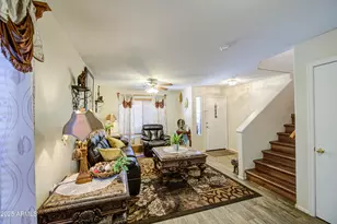 43822 W Baker Dr, Maricopa, AZ 85138 - Photo 8