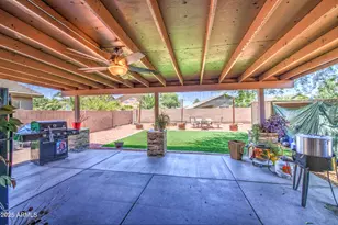 43822 W Baker Dr, Maricopa, AZ 85138 - Photo 46