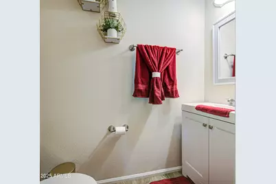 43822 W Baker Drive, Maricopa, AZ 85138 - Photo 30