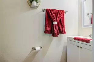 43822 W Baker Dr, Maricopa, AZ 85138 - Photo 30