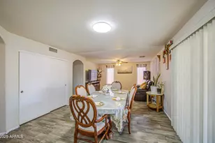 43822 W Baker Dr, Maricopa, AZ 85138 - Photo 24