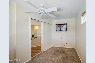 43822 W Baker Drive, Maricopa, AZ 85138 - Photo 20