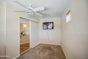 43822 W Baker Dr, Maricopa, AZ 85138 - Photo 20