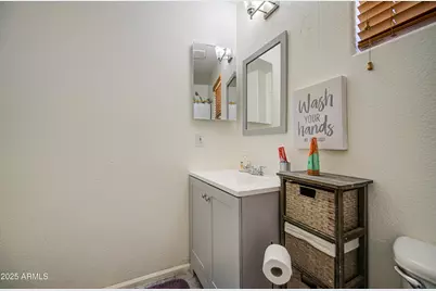 43822 W Baker Drive, Maricopa, AZ 85138 - Photo 12