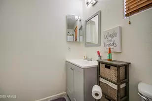 43822 W Baker Dr, Maricopa, AZ 85138 - Photo 12