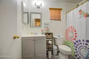 43822 W Baker Dr, Maricopa, AZ 85138 - Photo 10