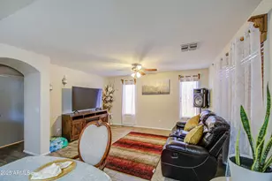 43822 W Baker Dr, Maricopa, AZ 85138 - Photo 26