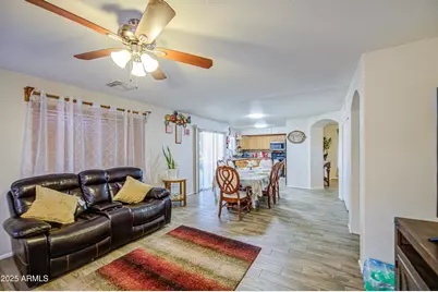 43822 W Baker Drive, Maricopa, AZ 85138 - Photo 28