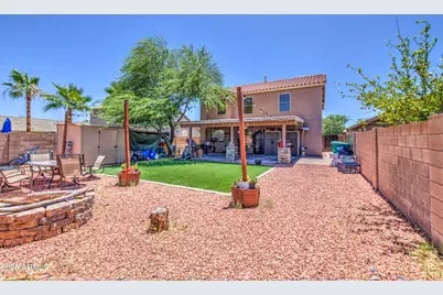 43822 W Baker Drive, Maricopa, AZ 85138 - Photo 48