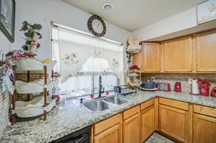 43822 W Baker Dr, Maricopa, AZ 85138 - Photo 34