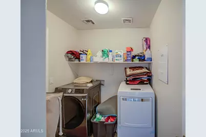 43822 W Baker Drive, Maricopa, AZ 85138 - Photo 36