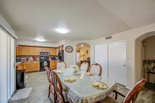 43822 W Baker Dr, Maricopa, AZ 85138 - Photo 22