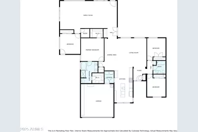 28814 N 45th Street, Cave Creek, AZ 85331 - Photo 46