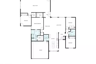 28814 N 45th St, Cave Creek, AZ 85331 - Photo 46