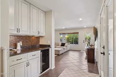 28814 N 45th Street, Cave Creek, AZ 85331 - Photo 14