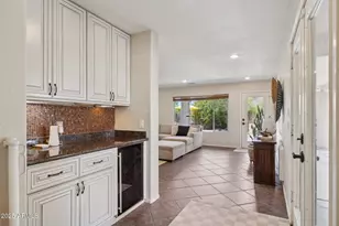 28814 N 45th St, Cave Creek, AZ 85331 - Photo 14