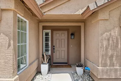 28814 N 45th Street, Cave Creek, AZ 85331 - Photo 4