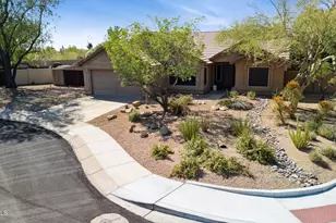 28814 N 45th St, Cave Creek, AZ 85331 - Photo 44
