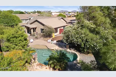 28814 N 45th Street, Cave Creek, AZ 85331 - Photo 42
