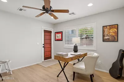 28814 N 45th Street, Cave Creek, AZ 85331 - Photo 32