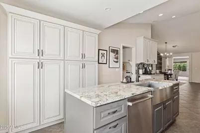 28814 N 45th Street, Cave Creek, AZ 85331 - Photo 12