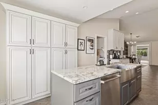 28814 N 45th St, Cave Creek, AZ 85331 - Photo 12