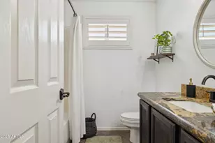 28814 N 45th St, Cave Creek, AZ 85331 - Photo 26