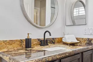 28814 N 45th St, Cave Creek, AZ 85331 - Photo 28