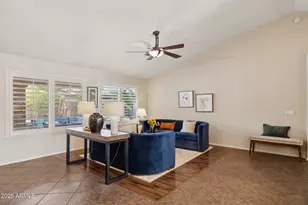 28814 N 45th St, Cave Creek, AZ 85331 - Photo 6