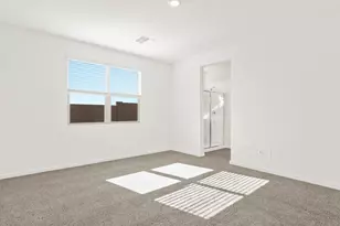 8577 W Trenton Ct, Florence, AZ 85132 - Photo 30