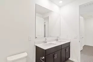 8577 W Trenton Ct, Florence, AZ 85132 - Photo 22