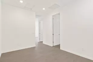 8577 W Trenton Ct, Florence, AZ 85132 - Photo 24