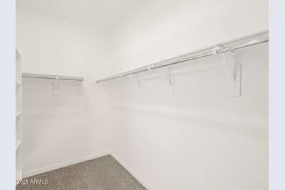 8577 W Trenton Court, Florence, AZ 85132 - Photo 36