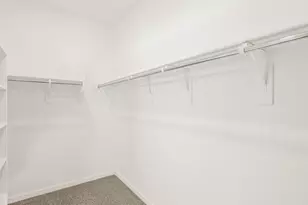 8577 W Trenton Ct, Florence, AZ 85132 - Photo 36