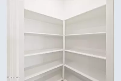 8577 W Trenton Court, Florence, AZ 85132 - Photo 16