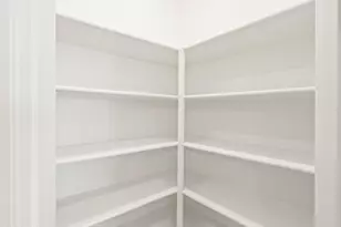 8577 W Trenton Ct, Florence, AZ 85132 - Photo 16