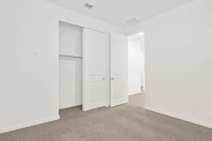 8577 W Trenton Ct, Florence, AZ 85132 - Photo 26