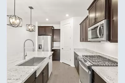 8577 W Trenton Court, Florence, AZ 85132 - Photo 14