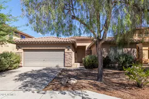 2310 W Spur Dr, Phoenix, AZ 85085 - Photo 1