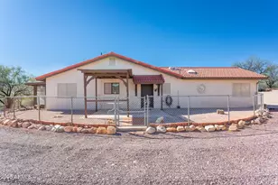 1147 Pedro Ct, Rio Rico, AZ 85648 - Photo 1