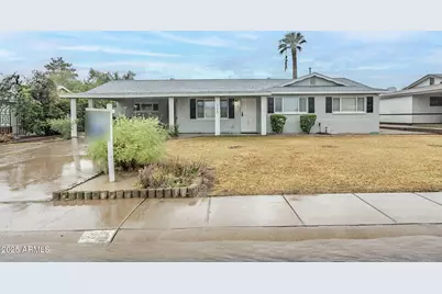125 E Papago Drive, Tempe, AZ 85288 - Photo 1
