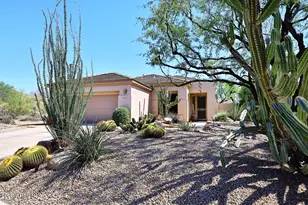 6966 E Bramble Berry Ln, Scottsdale, AZ 85266 - Photo 44