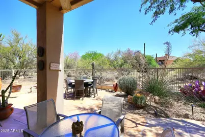 6966 E Bramble Berry Lane, Scottsdale, AZ 85266 - Photo 32