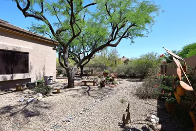 6966 E Bramble Berry Lane, Scottsdale, AZ 85266 - Photo 40